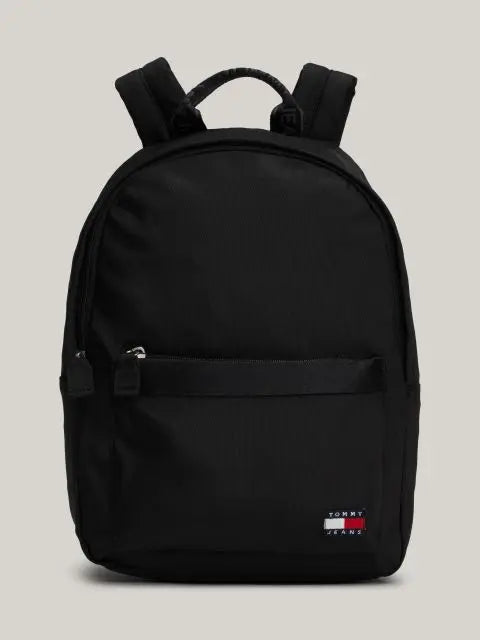 TOMMY JEANS Essential Dome Backpack batoh