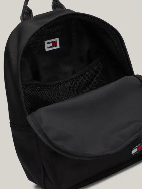 TOMMY JEANS Essential Dome Backpack batoh