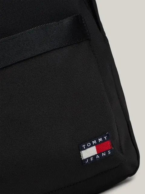 TOMMY JEANS Essential Dome Backpack batoh