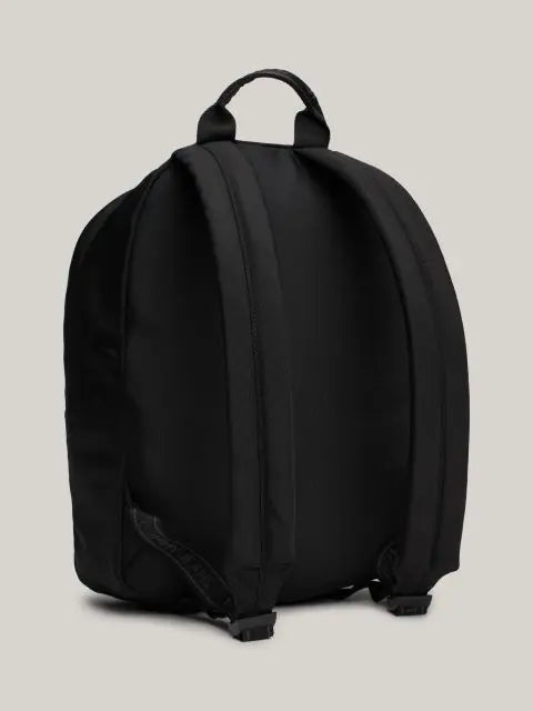TOMMY JEANS Essential Dome Backpack batoh