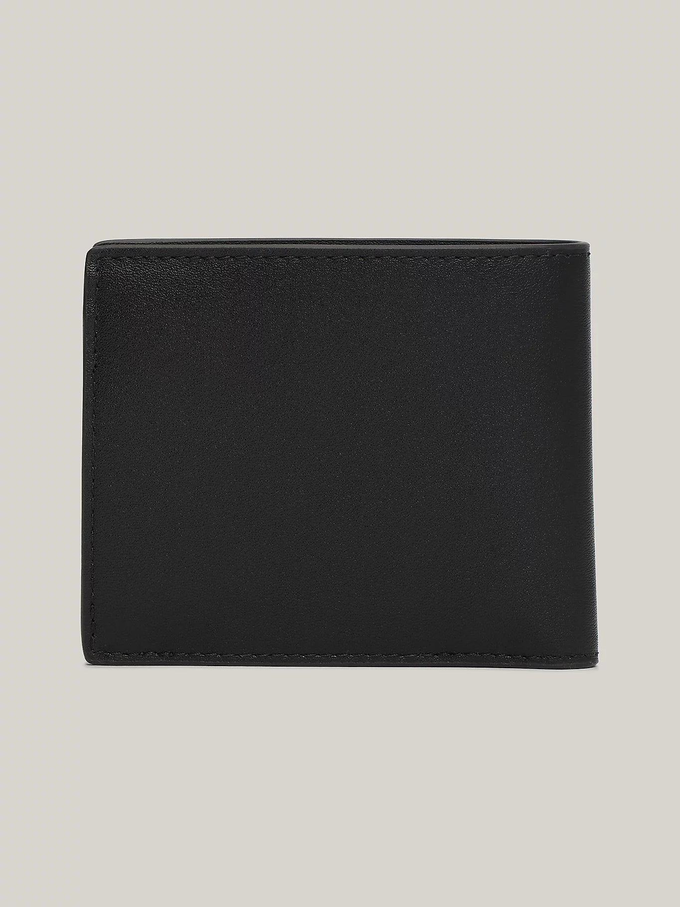 Tommy Hilfiger Credit Card And Coin Bifold pánska peňaženka