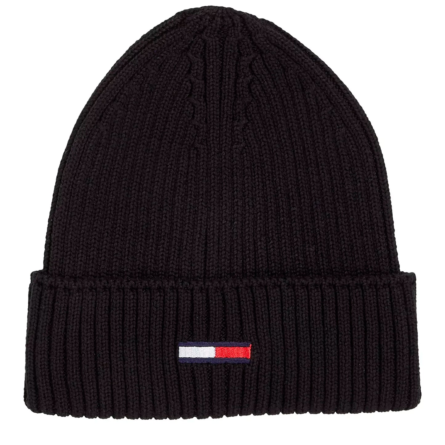 Tommy Hilfiger Heritage core Beanie čiapka