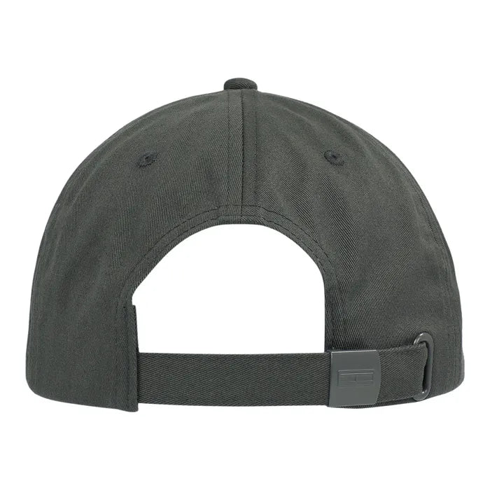 Tommy Hilfiger Jeans Elongated Flag Cap Men