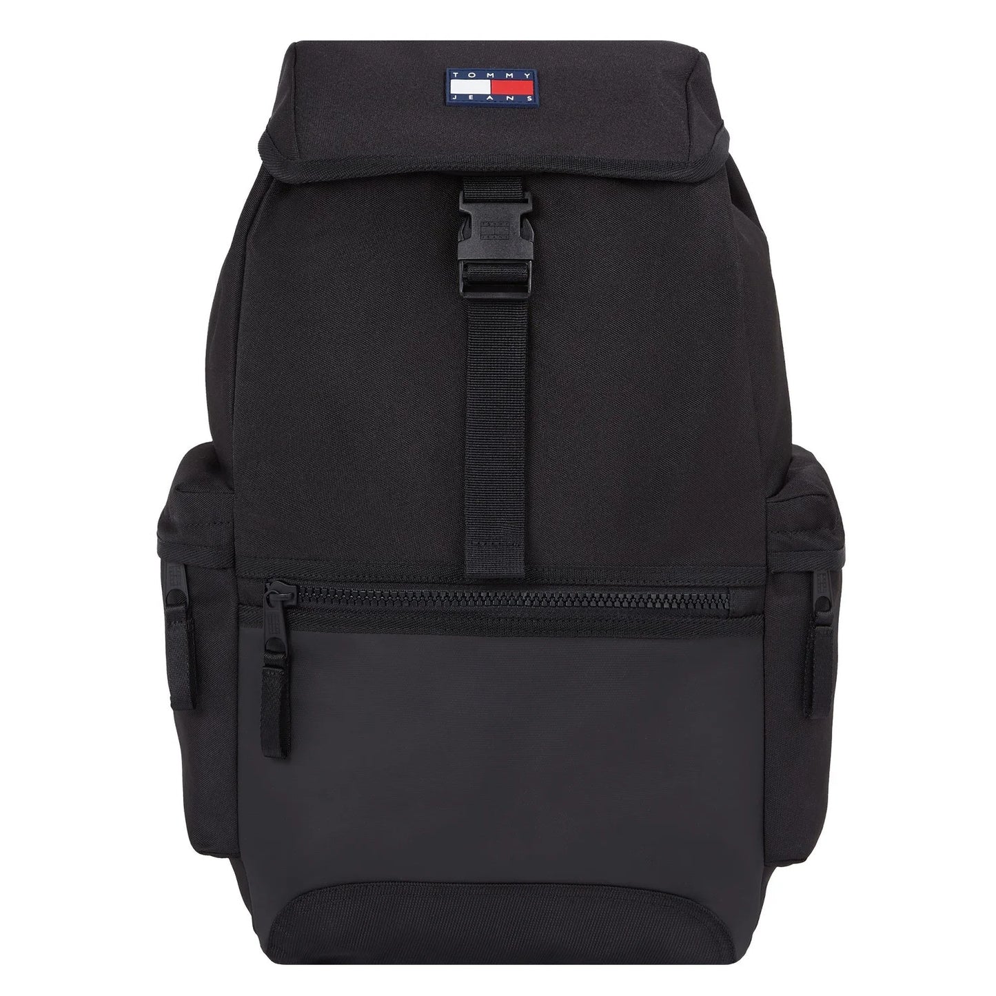 Tommy Hilfiger Jeans Tjm Freshman Backpack 46 cm batoh