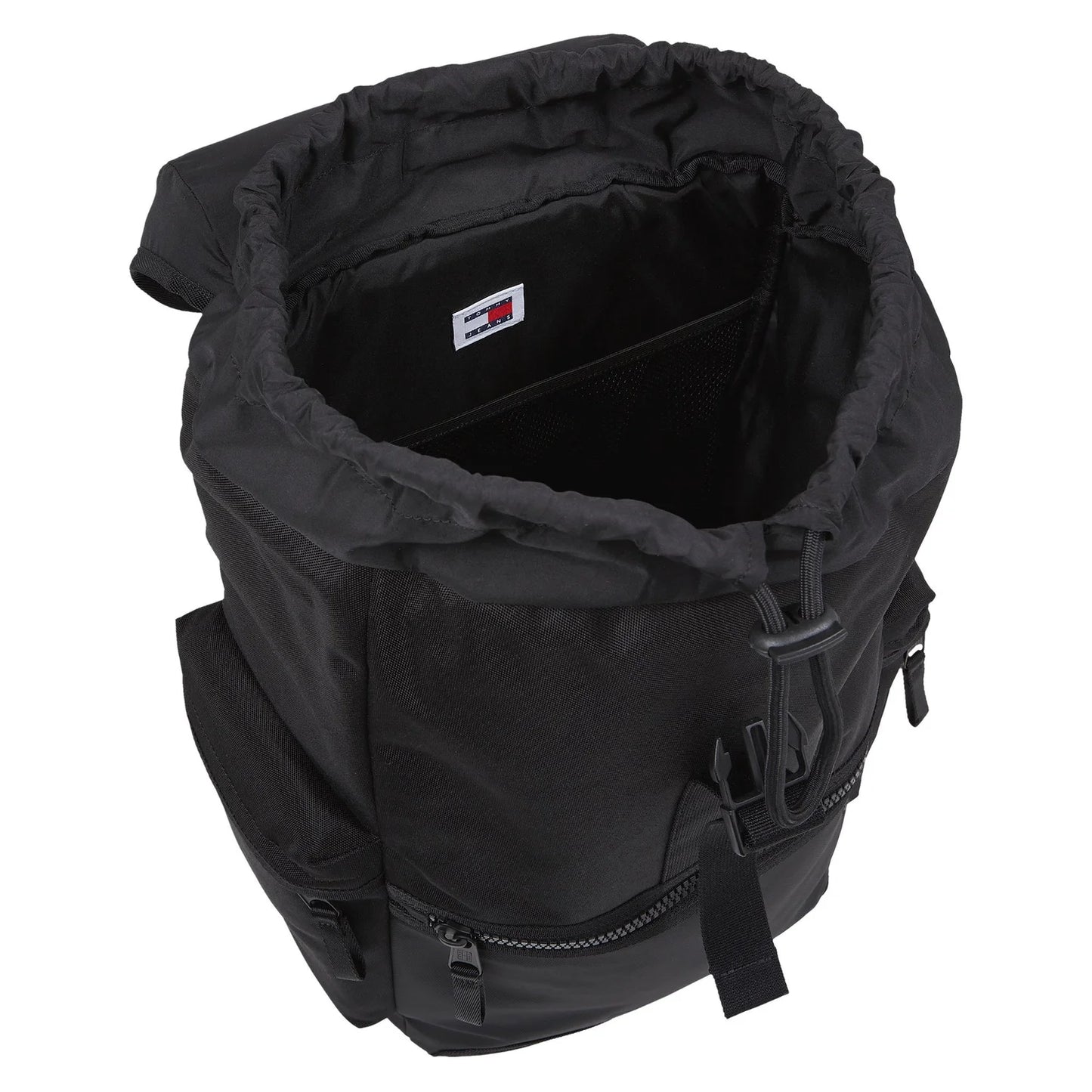 Tommy Hilfiger Jeans Tjm Freshman Backpack 46 cm batoh