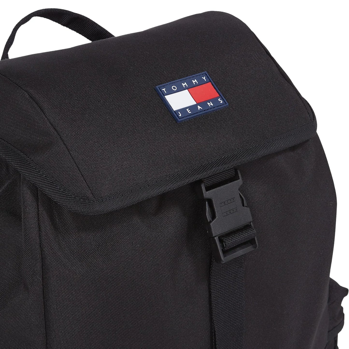 Tommy Hilfiger Jeans Tjm Freshman Backpack 46 cm batoh