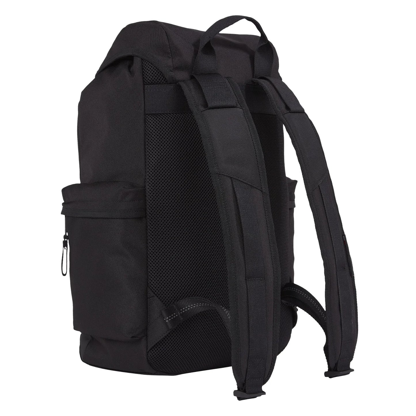 Tommy Hilfiger Jeans Tjm Freshman Backpack 46 cm batoh