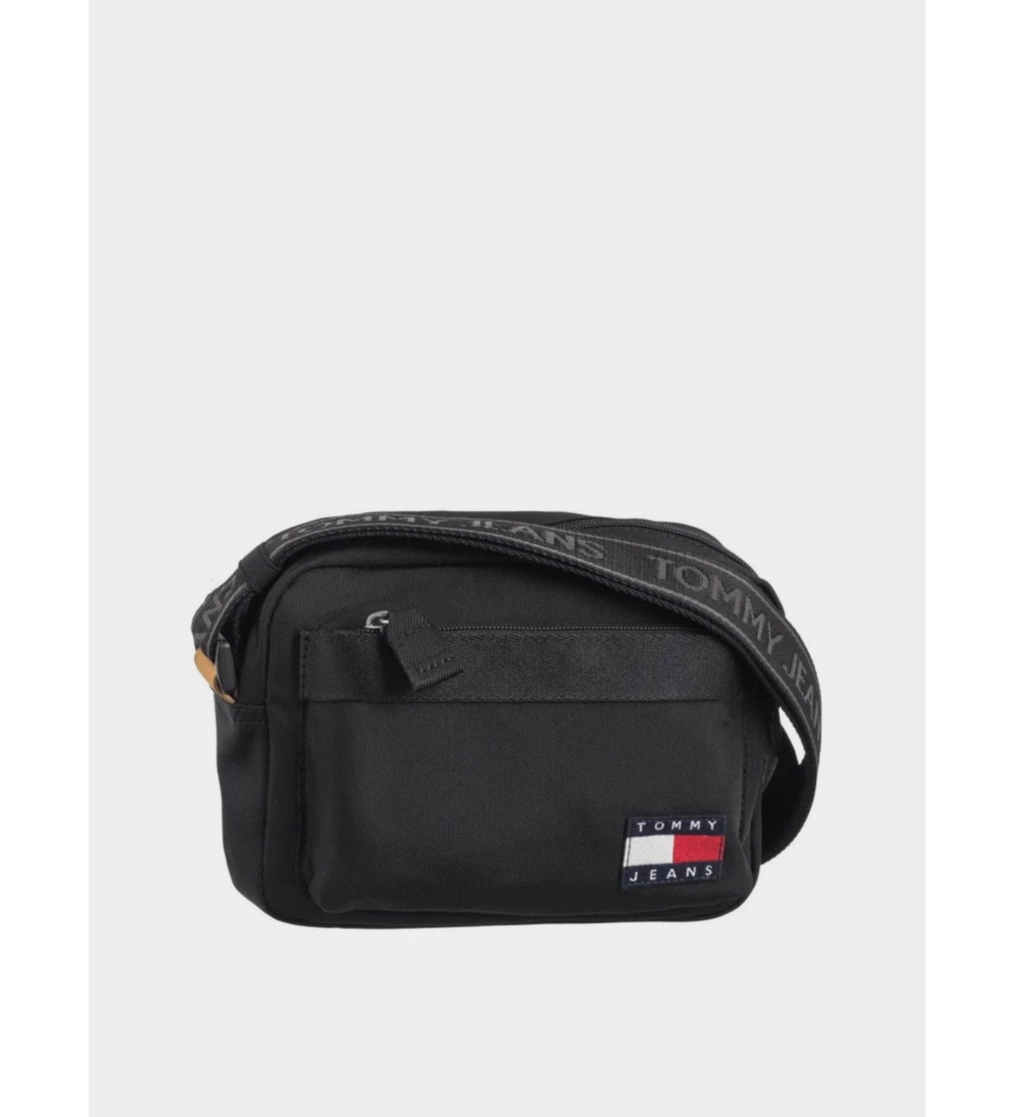 Tommy Jeans - TJM ESSENTIAL DAILY EW CROSSOVER