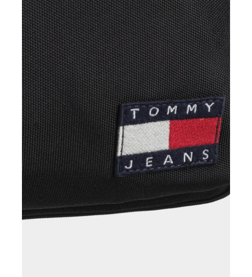 Tommy Jeans - TJM ESSENTIAL DAILY EW CROSSOVER