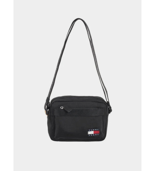 Tommy Jeans - TJM ESSENTIAL DAILY EW CROSSOVER