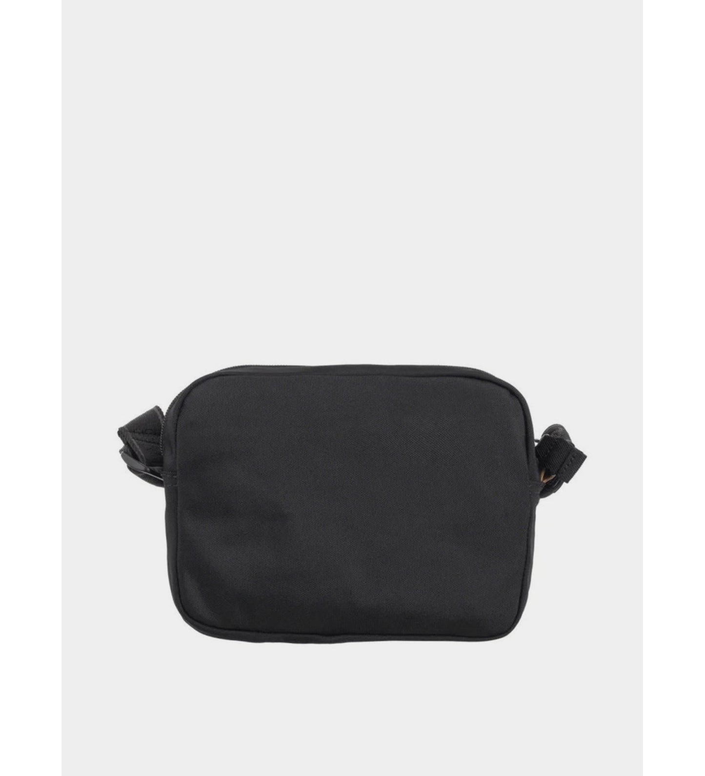 Tommy Jeans - TJM ESSENTIAL DAILY EW CROSSOVER