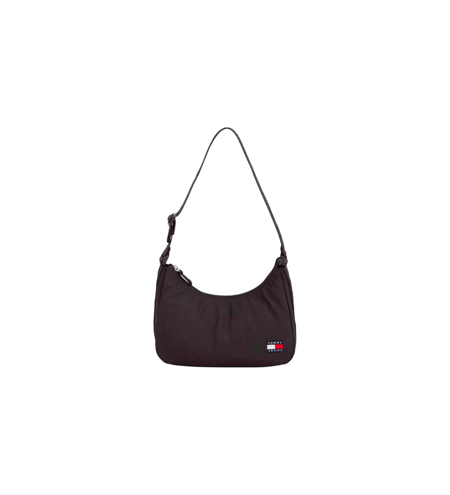 Tommy Jeans - TJW ESS DAILY SHOULDER BAG