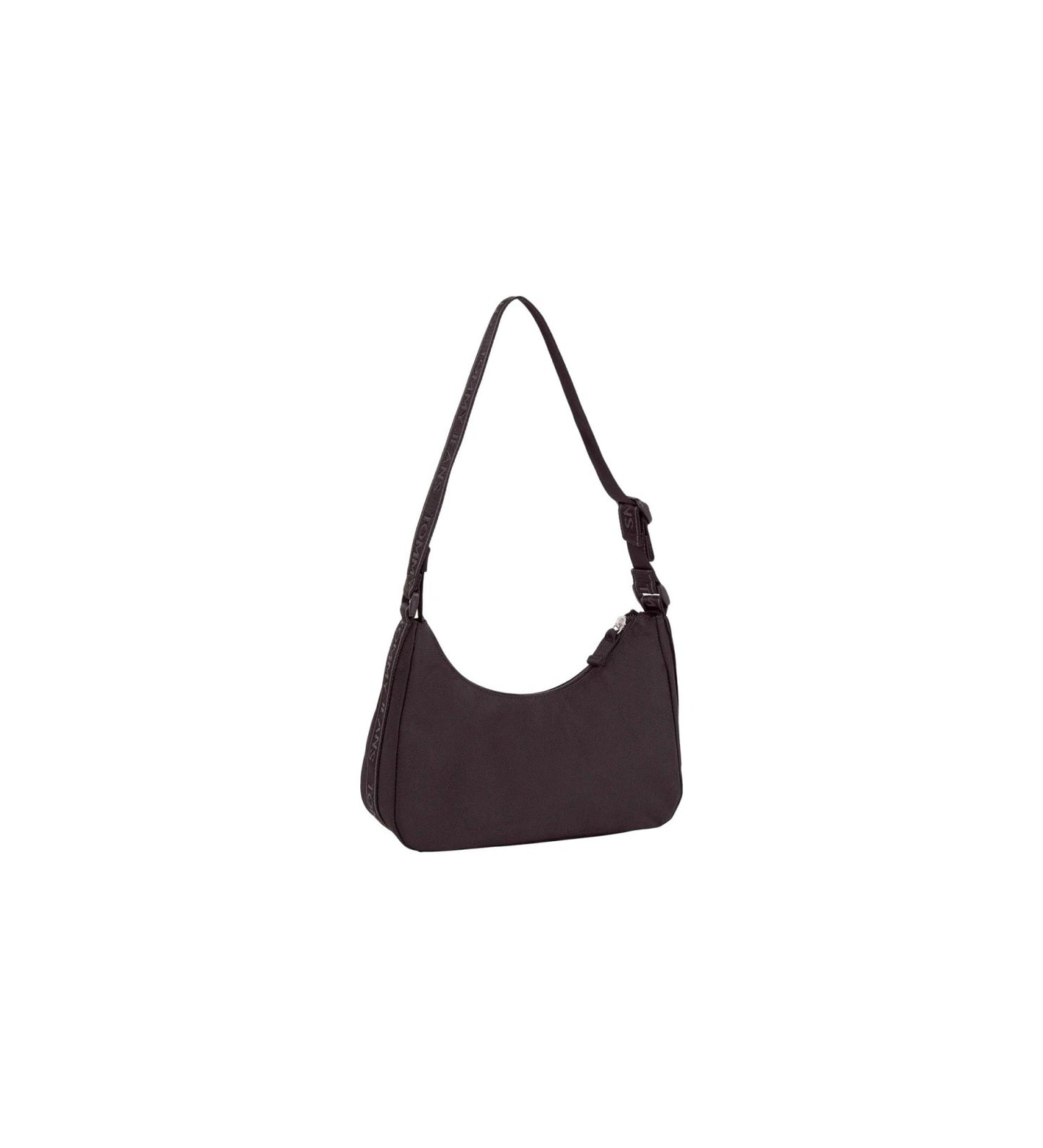 Tommy Jeans - TJW ESS DAILY SHOULDER BAG