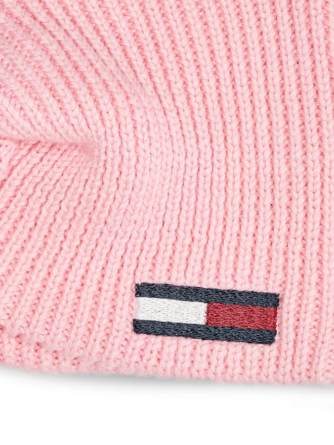 Tommy Jeans Elongated Flag Headbang čelenka