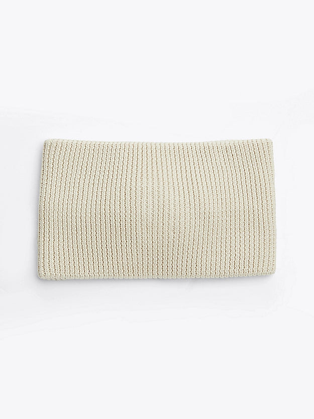 Tommy Jeans Elongated Flag Twist Headband čelenka