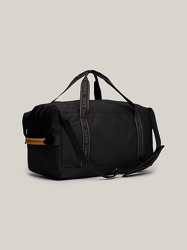 Tommy Jeans Essential 2-in-1 Duffel Bag