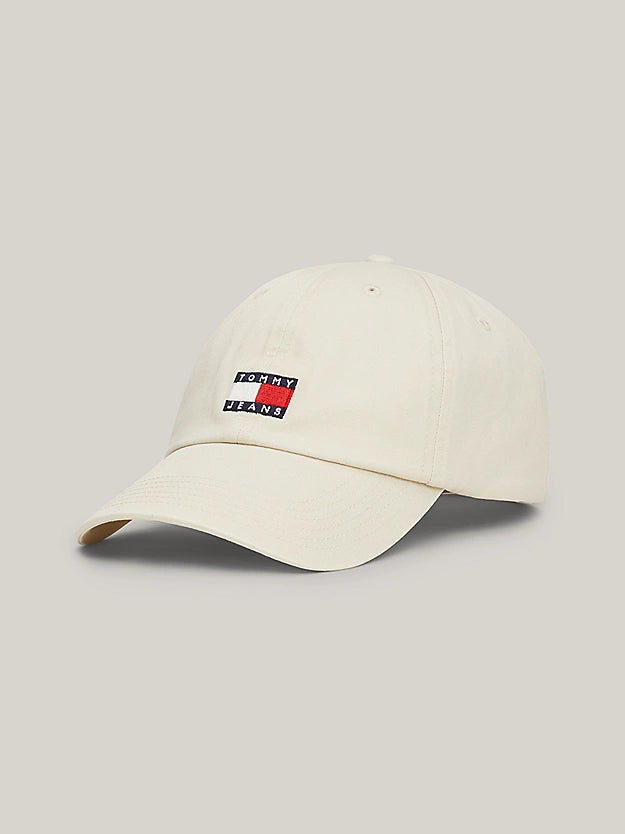 Tommy Jeans Heritage Six-Panel Baseball čiapka unisex