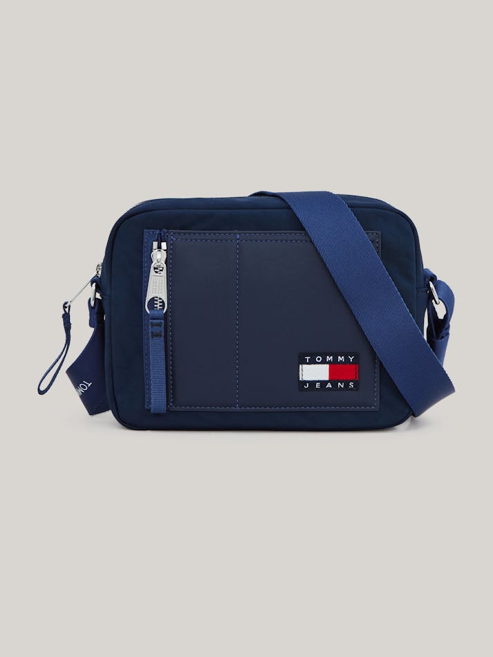 Tommy Jeans Surplus Camera Bag