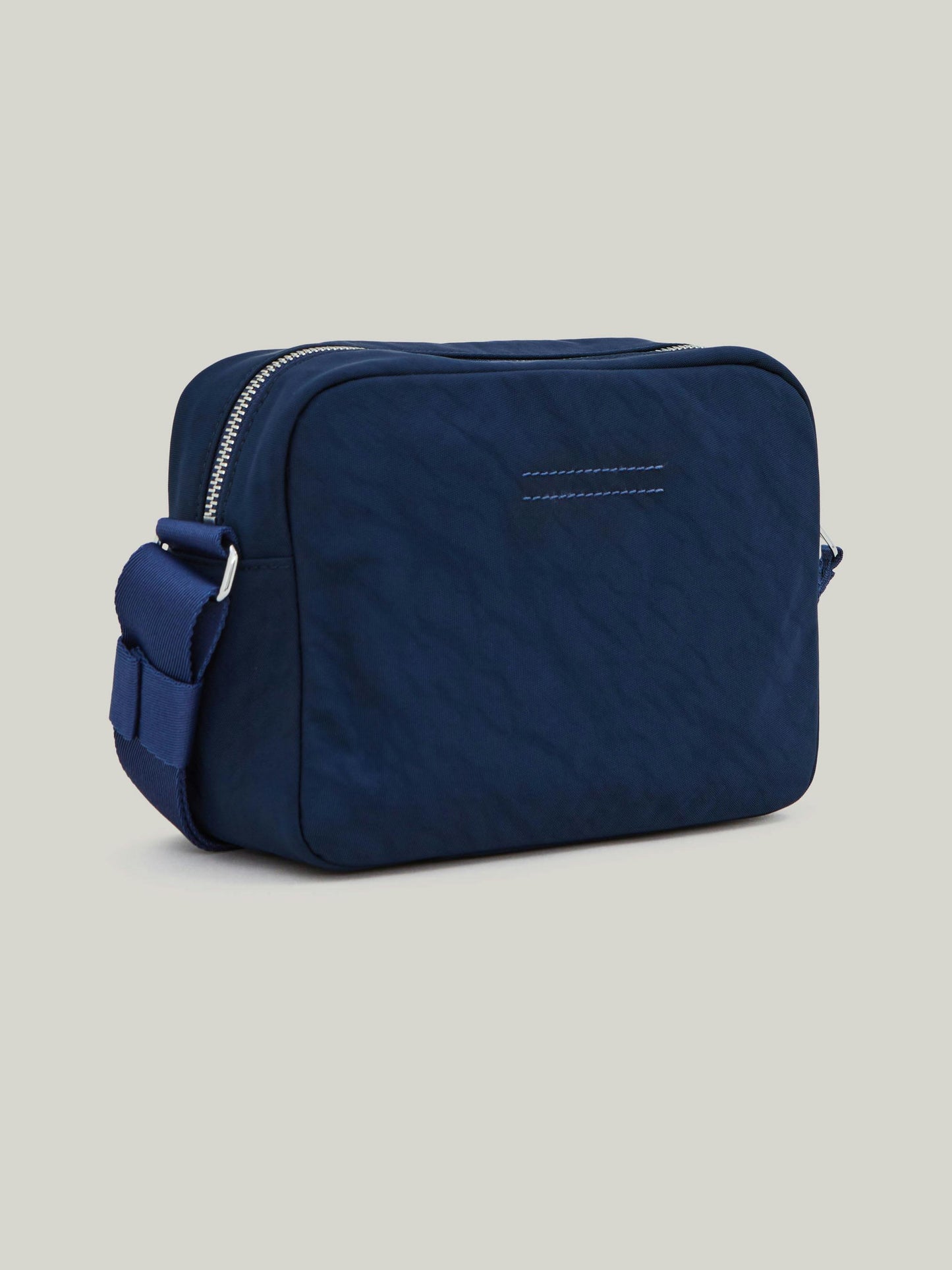 Tommy Jeans Surplus Camera Bag