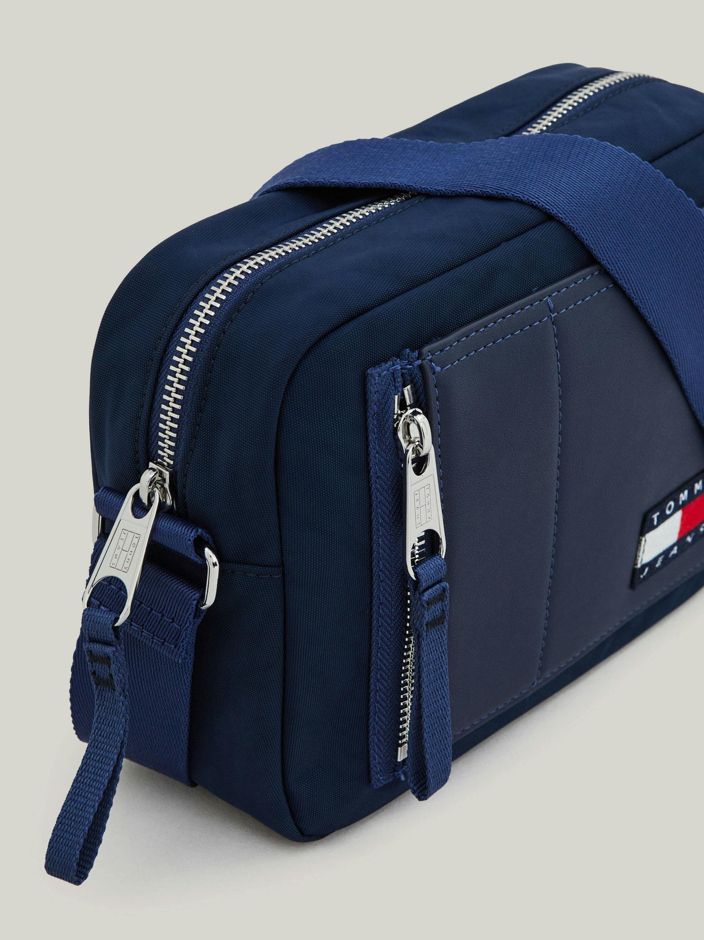 Tommy Jeans Surplus Camera Bag