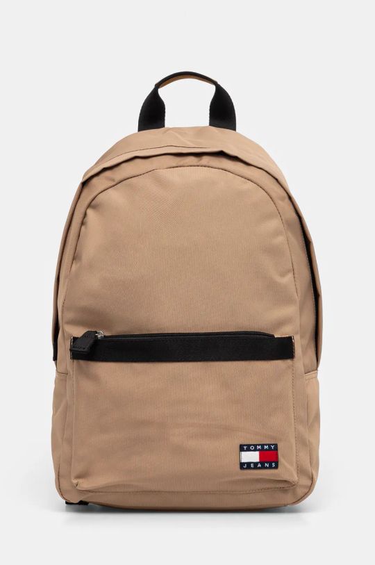 Tommy Jeans TJM ESS DAILY DOME B, RBH batoh