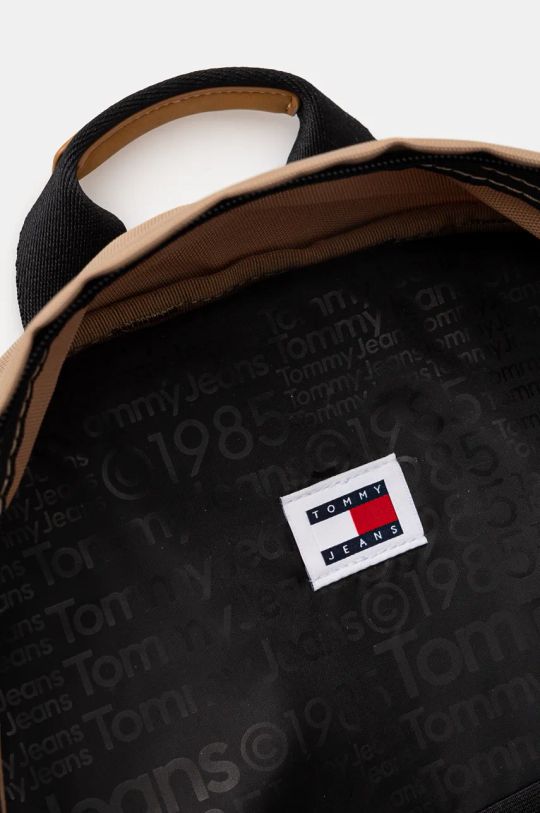 Tommy Jeans TJM ESS DAILY DOME B, RBH batoh