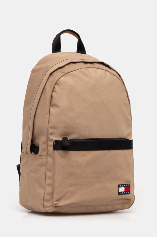 Tommy Jeans TJM ESS DAILY DOME B, RBH batoh