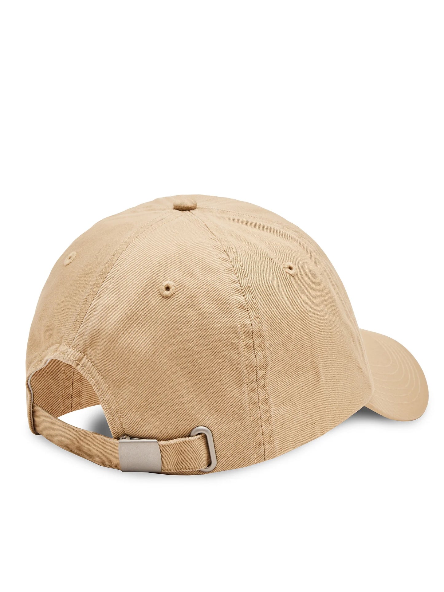 Tommy Jeans TJM HERITAGE 6 PANEL CAP