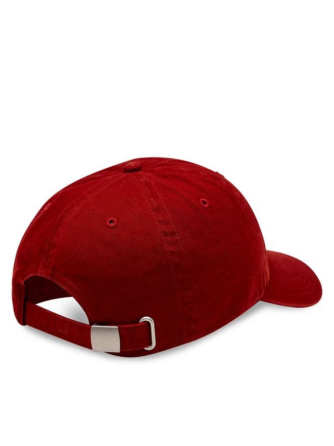 Tommy Jeans TJM HERITAGE 6 PANEL - P4E