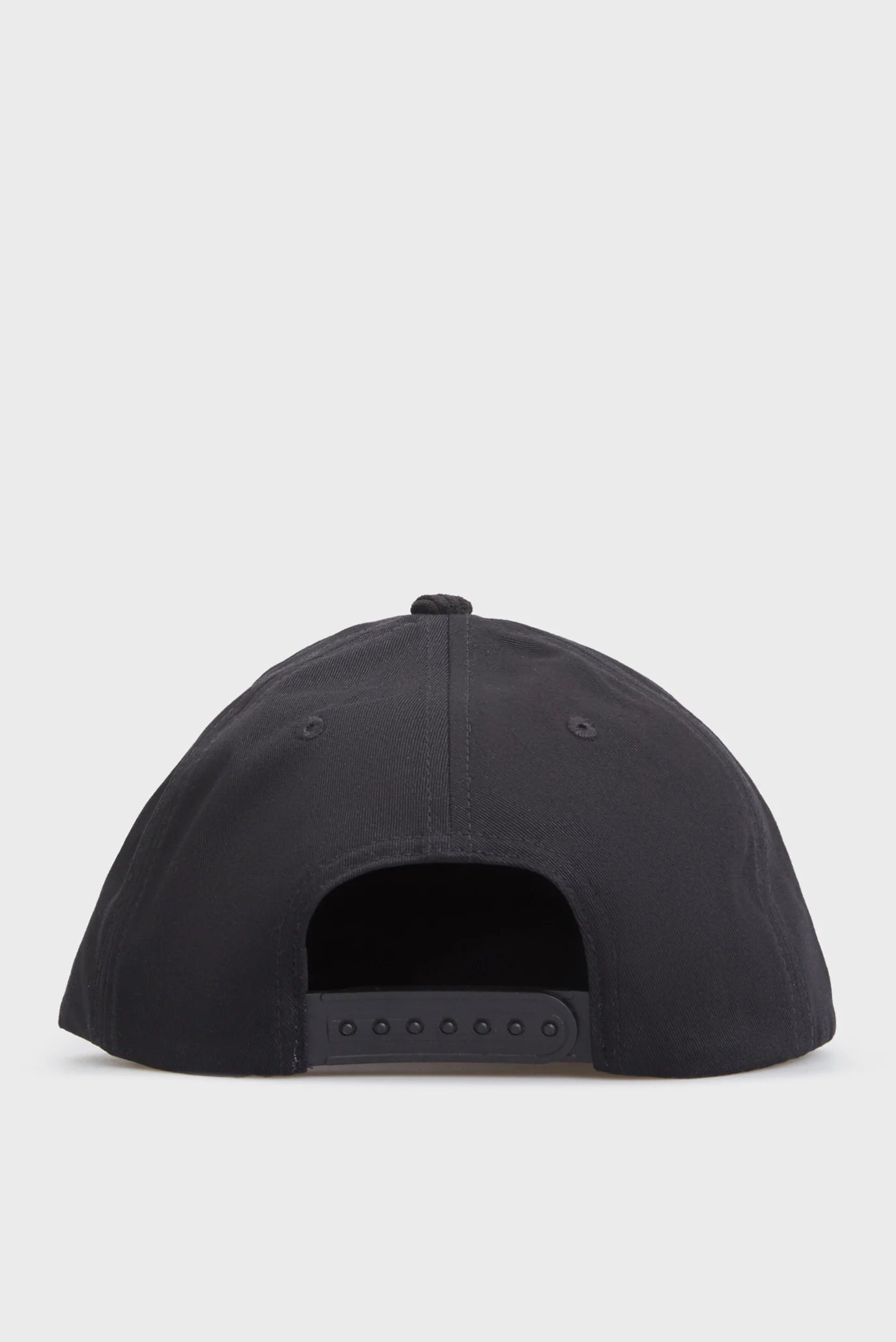 Tommy Jeans TJM HERITAGE FLAT cap