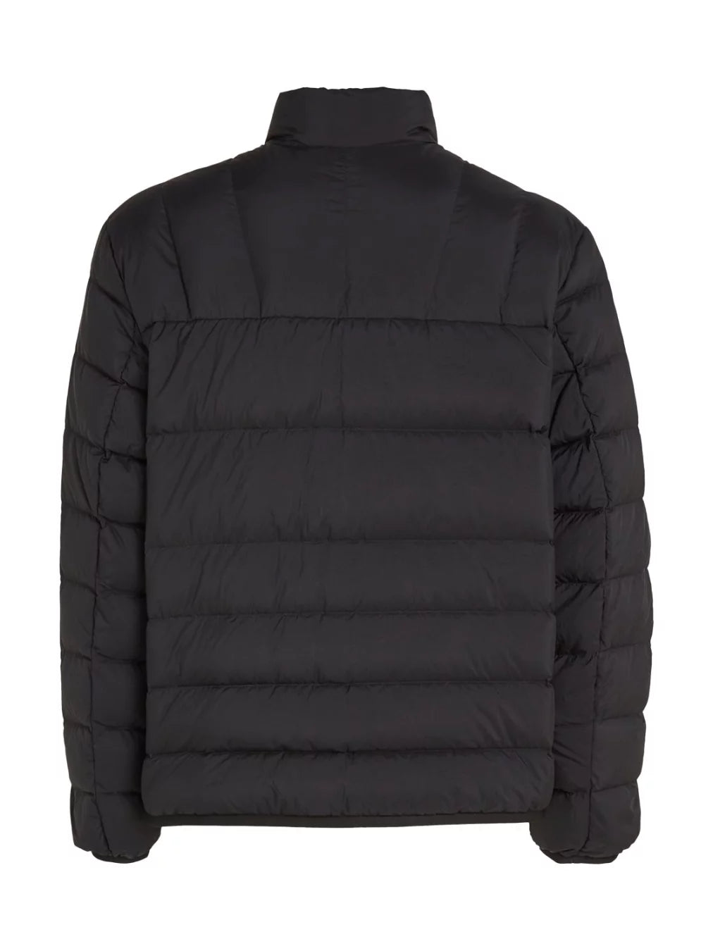Tommy Jeans TJM PACKABLE LT DOWN JACKET