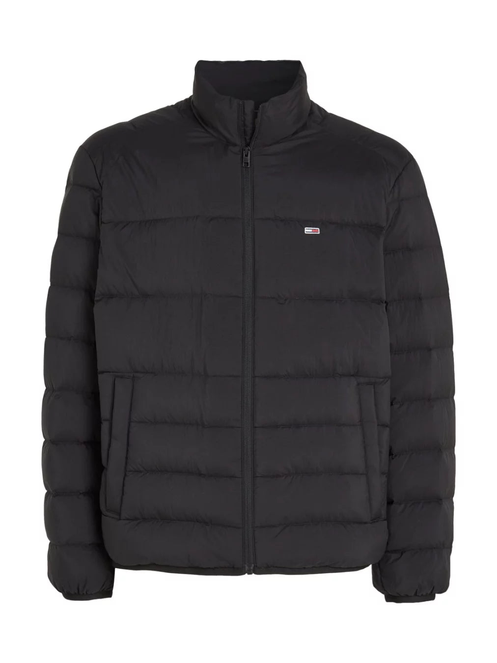 Tommy Jeans TJM PACKABLE LT DOWN JACKET