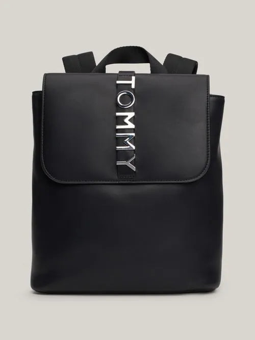 Tommy Jeans TJW CITY BOLD BACKPA taška