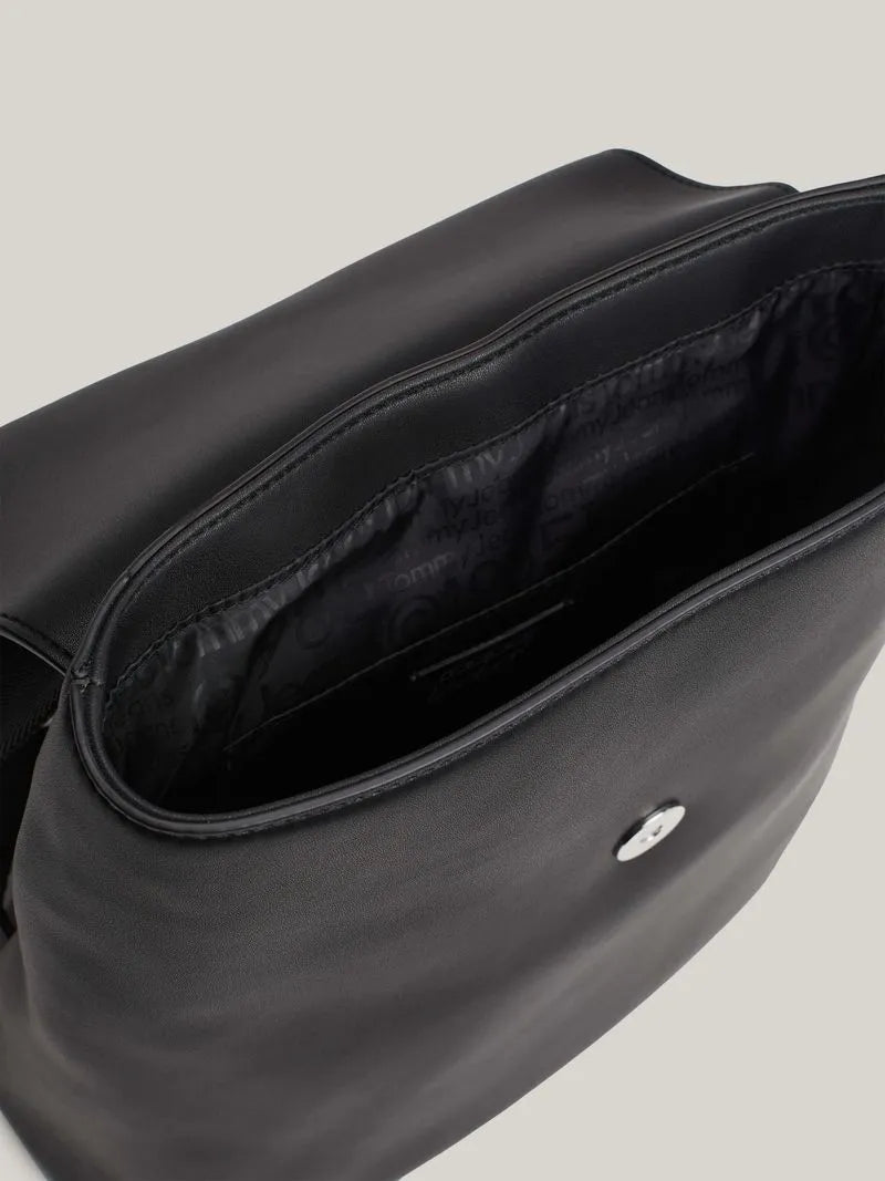 Tommy Jeans TJW CITY BOLD BACKPA taška