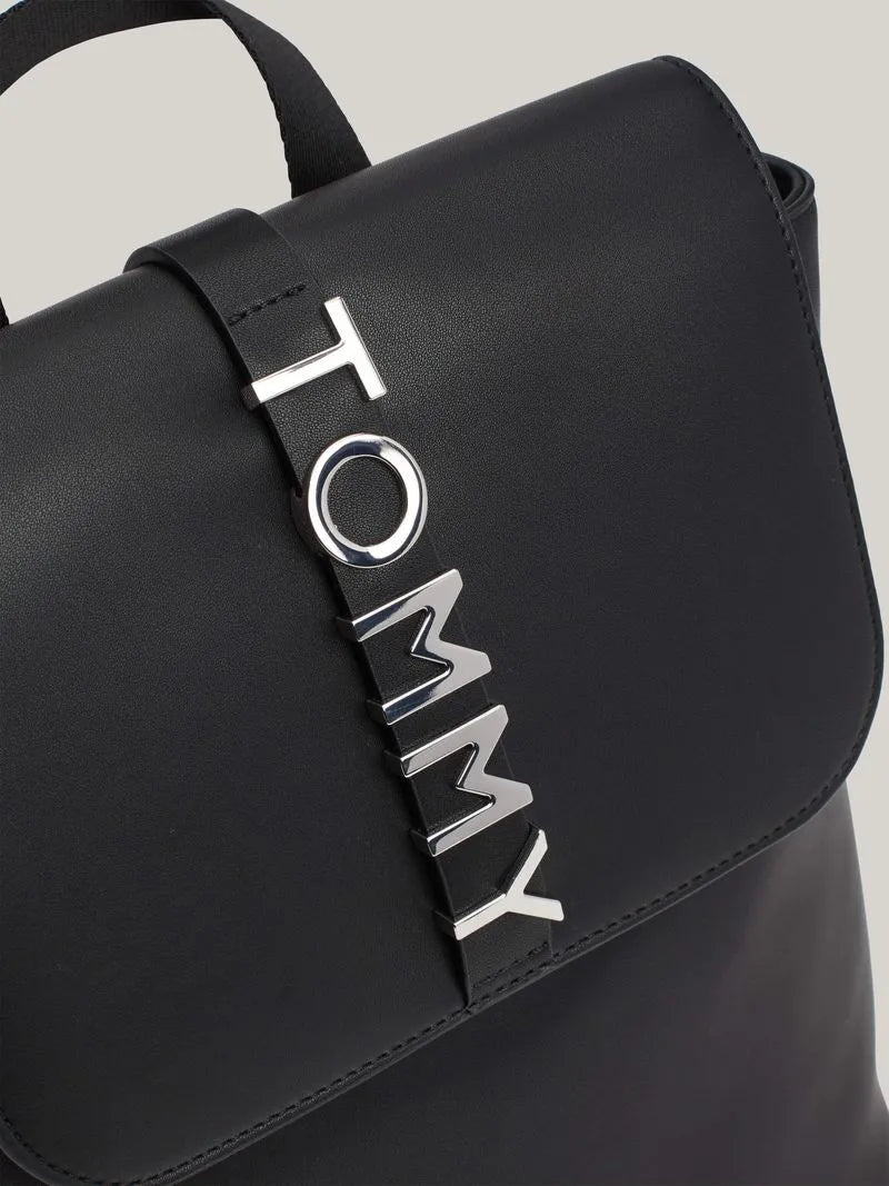 Tommy Jeans TJW CITY BOLD BACKPA taška
