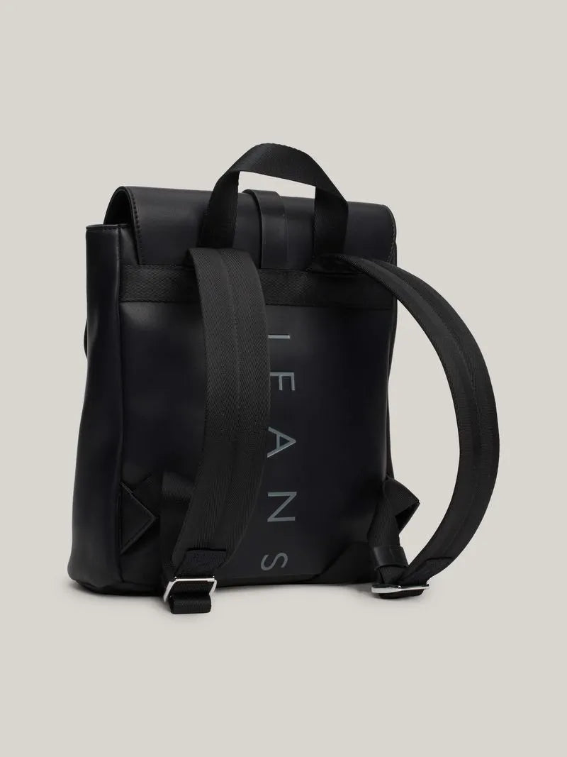 Tommy Jeans TJW CITY BOLD BACKPA taška