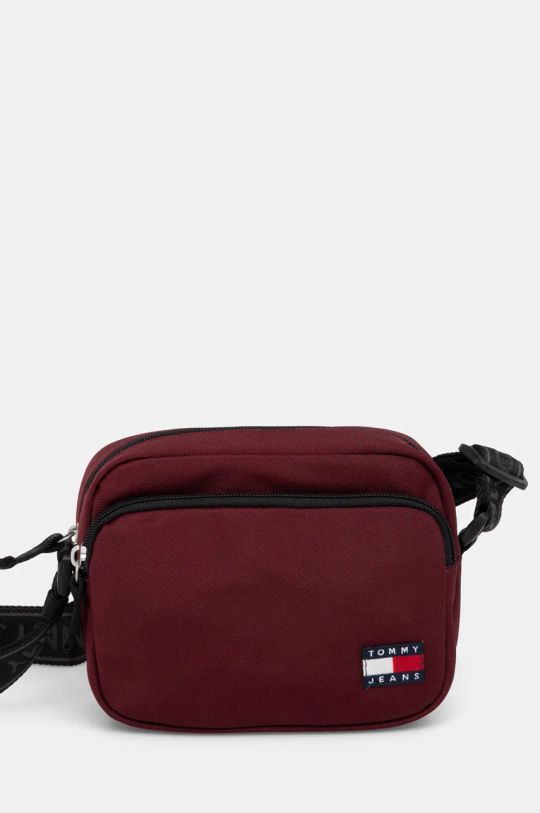 Tommy Jeans TJW ESS DAILY CROSSO, VLP pánska taška