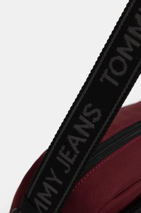 Tommy Jeans TJW ESS DAILY CROSSO, VLP pánska taška