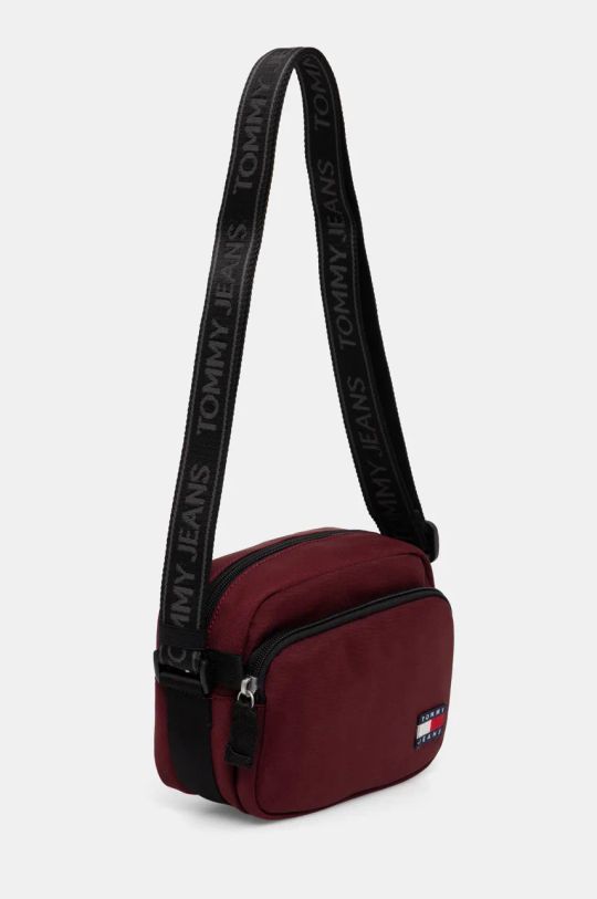 Tommy Jeans TJW ESS DAILY CROSSO, VLP pánska taška