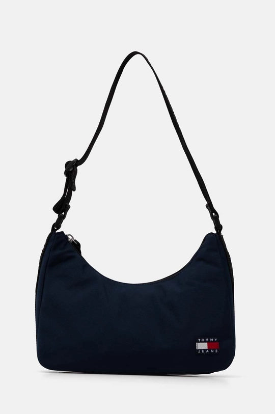 Tommy Jeans TJW ESS DAILY SHOULD, C1G Kabelka