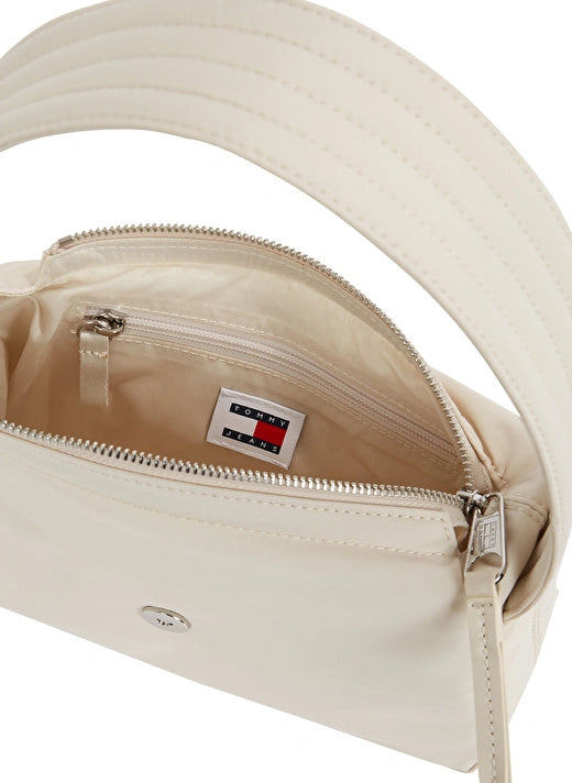 Tommy Jeans TJW STARTDUST SHOULD