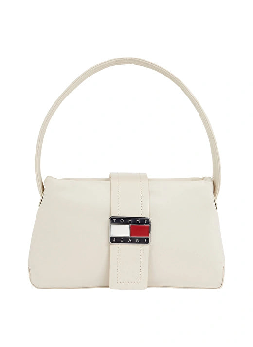 Tommy Jeans TJW STARTDUST SHOULD