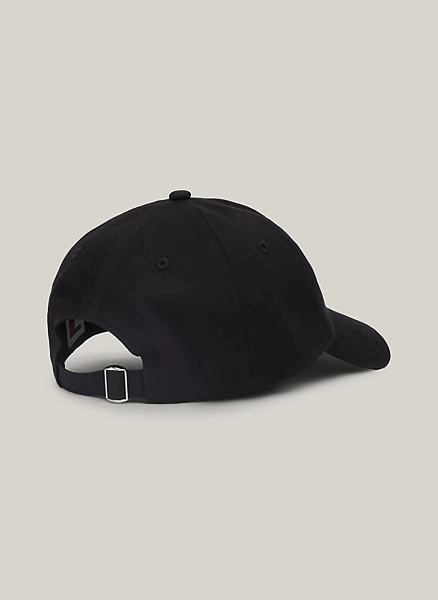 Tommy Jeans Tommy Jeans Modern Baseball Cap
