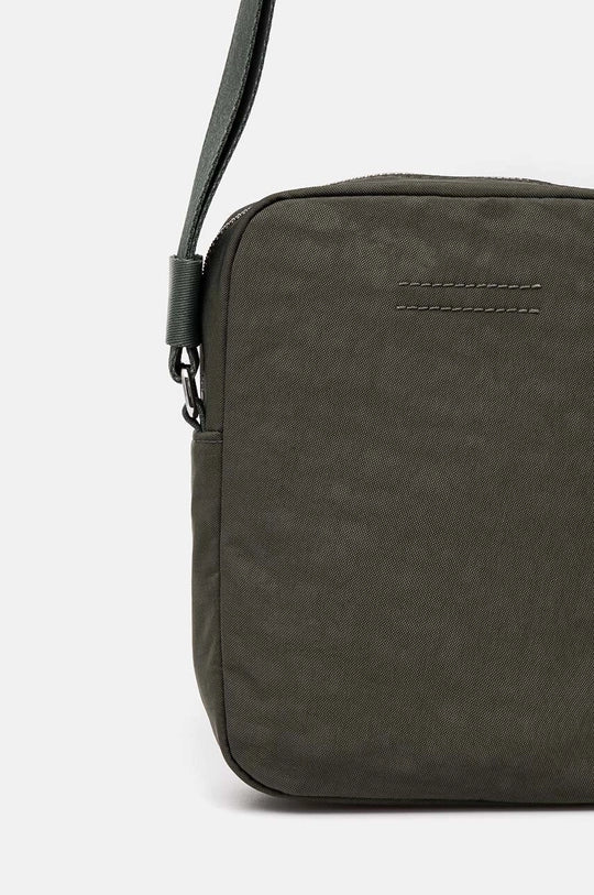 Tommy Jeans pánska taška khaki