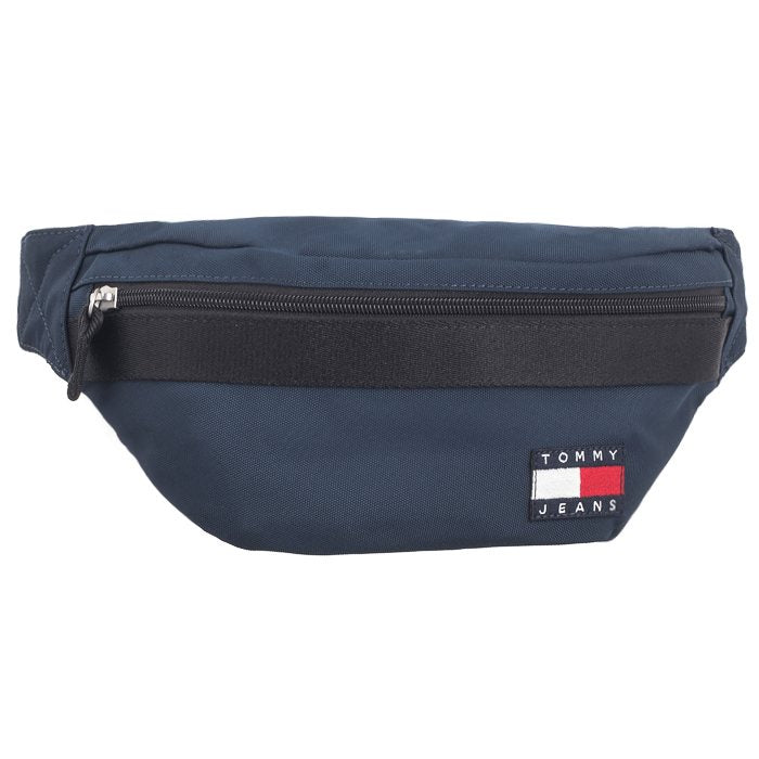 Tommy jeans LADVINKA Tjm Essential Daily Bum Bag