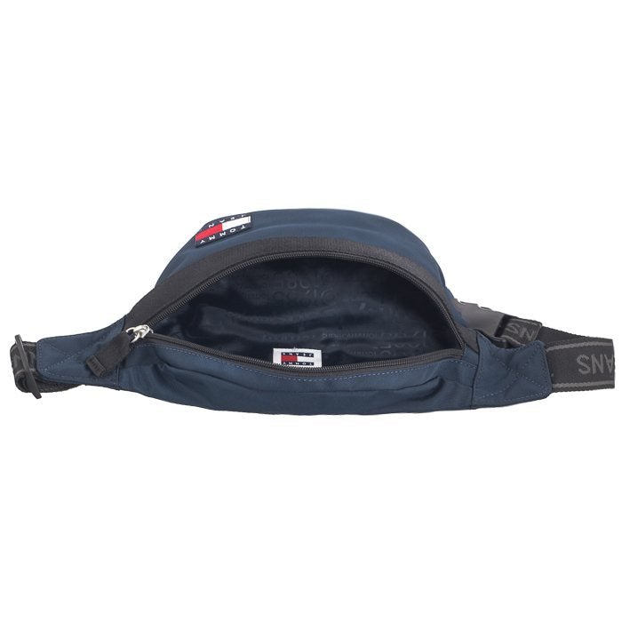 Tommy jeans LADVINKA Tjm Essential Daily Bum Bag
