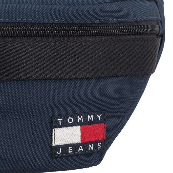 Tommy jeans LADVINKA Tjm Essential Daily Bum Bag