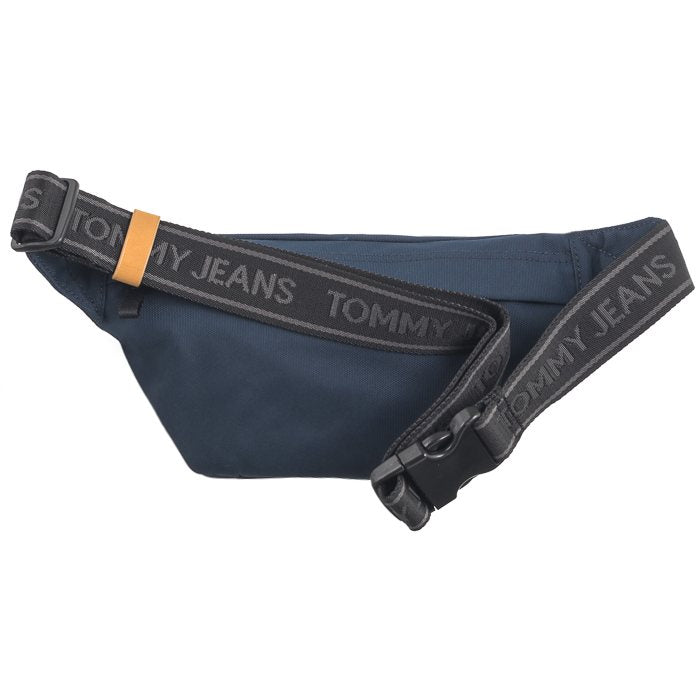 Tommy jeans LADVINKA Tjm Essential Daily Bum Bag