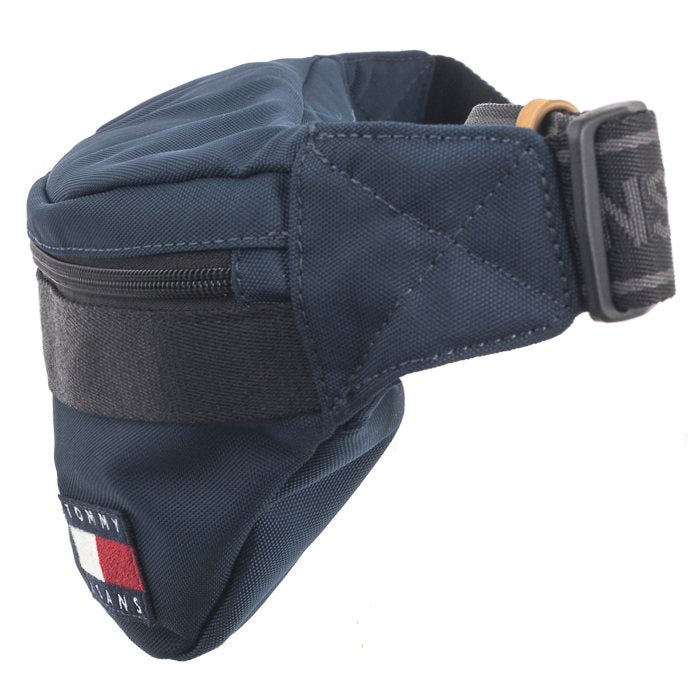 Tommy jeans LADVINKA Tjm Essential Daily Bum Bag