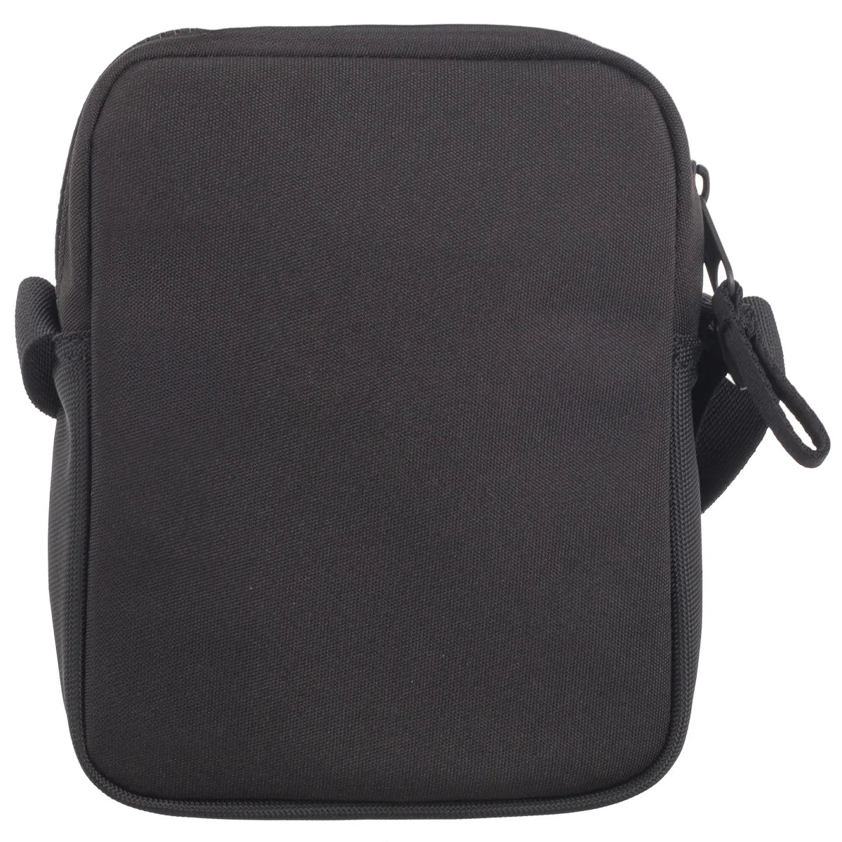 Tommy Jeans pánska crossbody taška - čierna